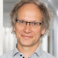 Thomas Reyer