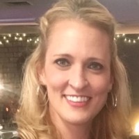 Holly Douglas
