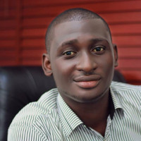 Emmanuel Charles