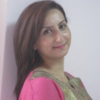 Niveen Eid