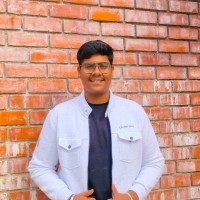 ARNAV NARULA