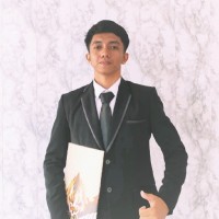Juliansyah .