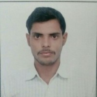 Amitendra Srivastava