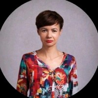 Aleksandra Powroźnik