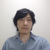 Shinichi Endo