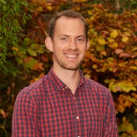 James Phillips
