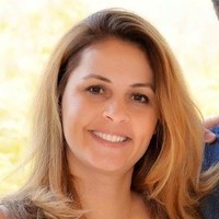 Simone Alves Sellmann