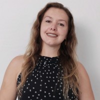Daniela Debone