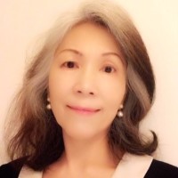 Man-Li Kuo Lin