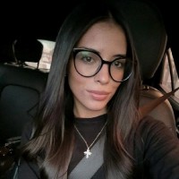 Aracely Pereira