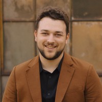Daniel Henderson