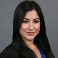 Janet Martinez