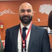 Carlos Freitas