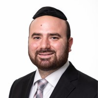 Nathaniel (Netanel) Abitbol
