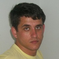 Diego Cipriano