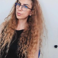 Sevda Karahan