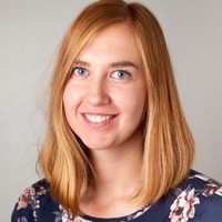 Karen De Weerd