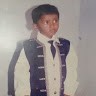 Kranthikumar g