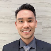 Jasper Lee