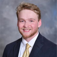 Caleb Calhoun