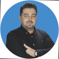 Ozgur Hocaoglu