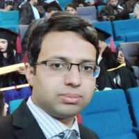 Faiz Asghar