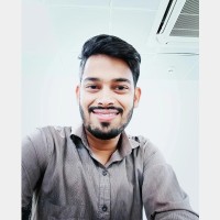 Satyaprakash Sahu
