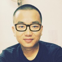 文少华