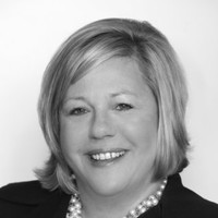 Patti Augustyn