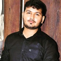 Adarsh Yadav