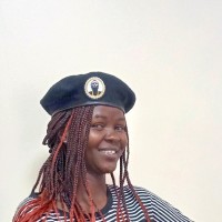 Faith Nelima