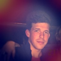 Thomas Vande Putte