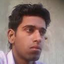 Surya Pancholi