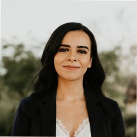 Andrea Gonzalez Galvez