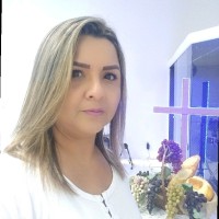 Dany Mara Evangelista