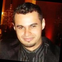 Eduardo Henrique Kamienski