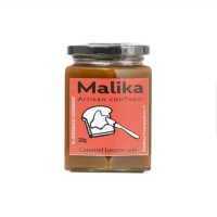 Malika Artisan