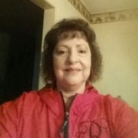 Linda Ritchie