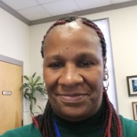 Anner Clemons