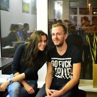 Szilveszter Feit