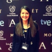 Anna Isabel Galindo Ramírez