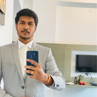 Aditya Sagar
