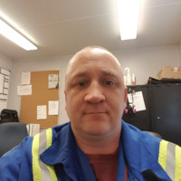 Jarratt Gammon