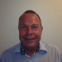 Svein Arne Lilleløkken