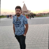 Jatin Kumar