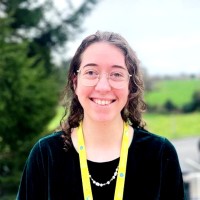 Emma Presland