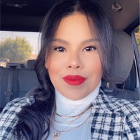 Cookie Rodriguez