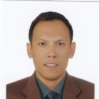 Jessie Francis Zabaceda