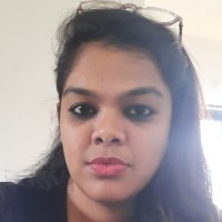 smita pandit