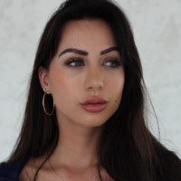 Ilse Schaafsma